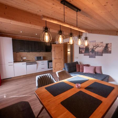 Ferienwohnung Zillertal - Schwemberger Fügen Dış mekan fotoğraf