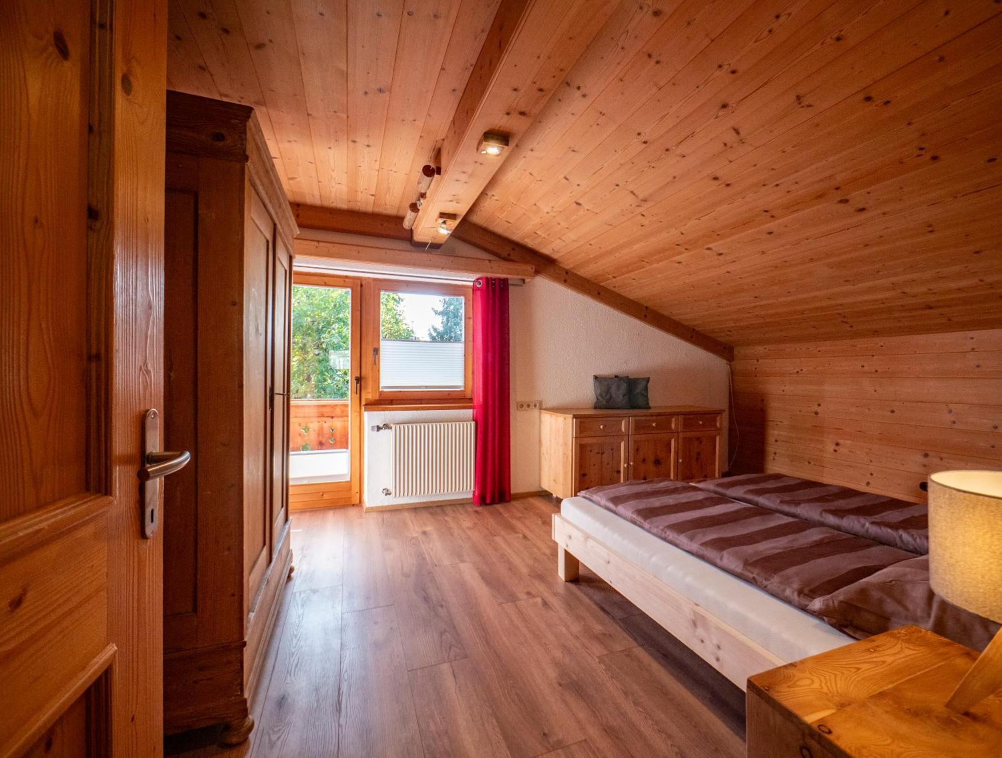 Ferienwohnung Zillertal - Schwemberger Fügen Dış mekan fotoğraf