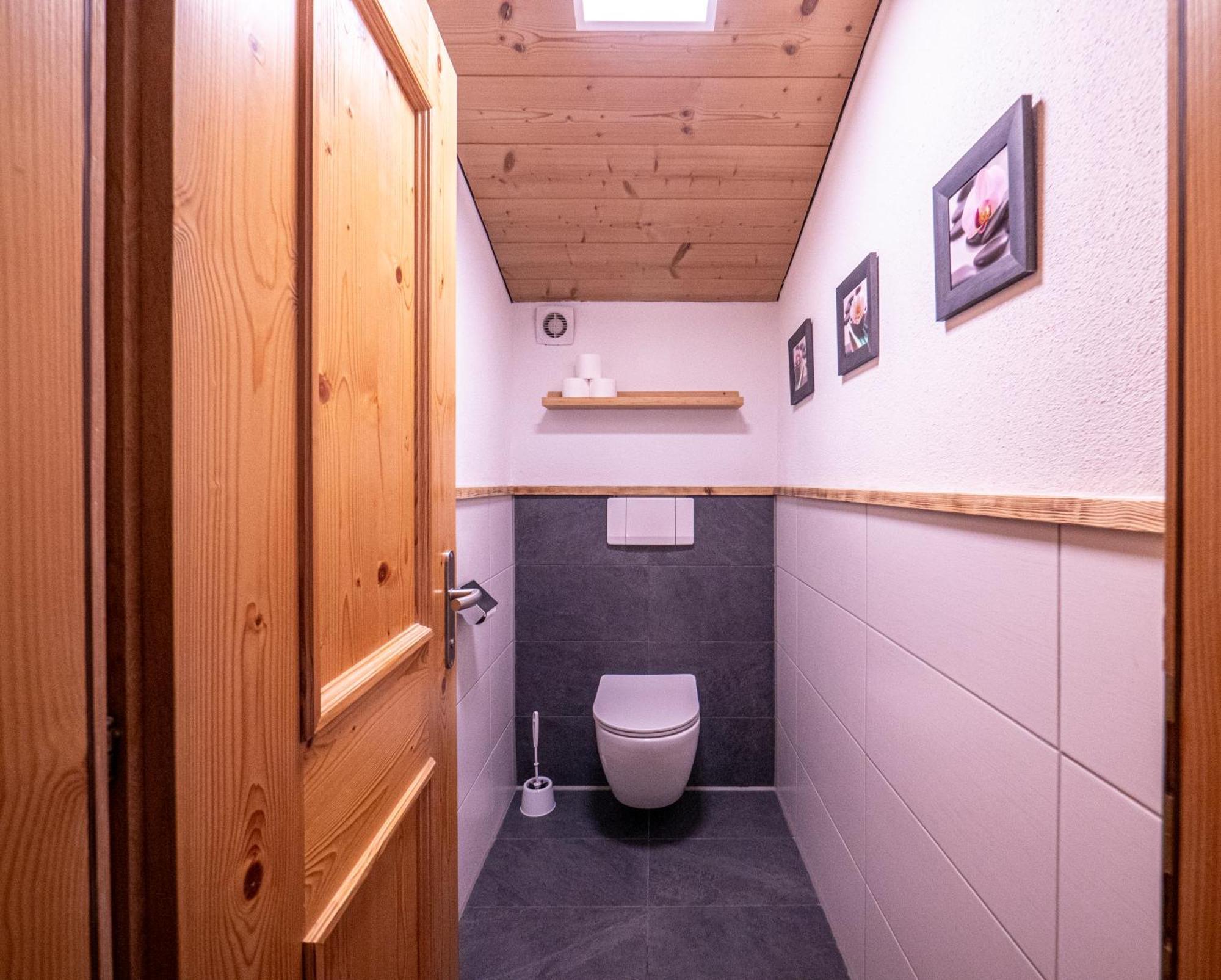 Ferienwohnung Zillertal - Schwemberger Fügen Dış mekan fotoğraf