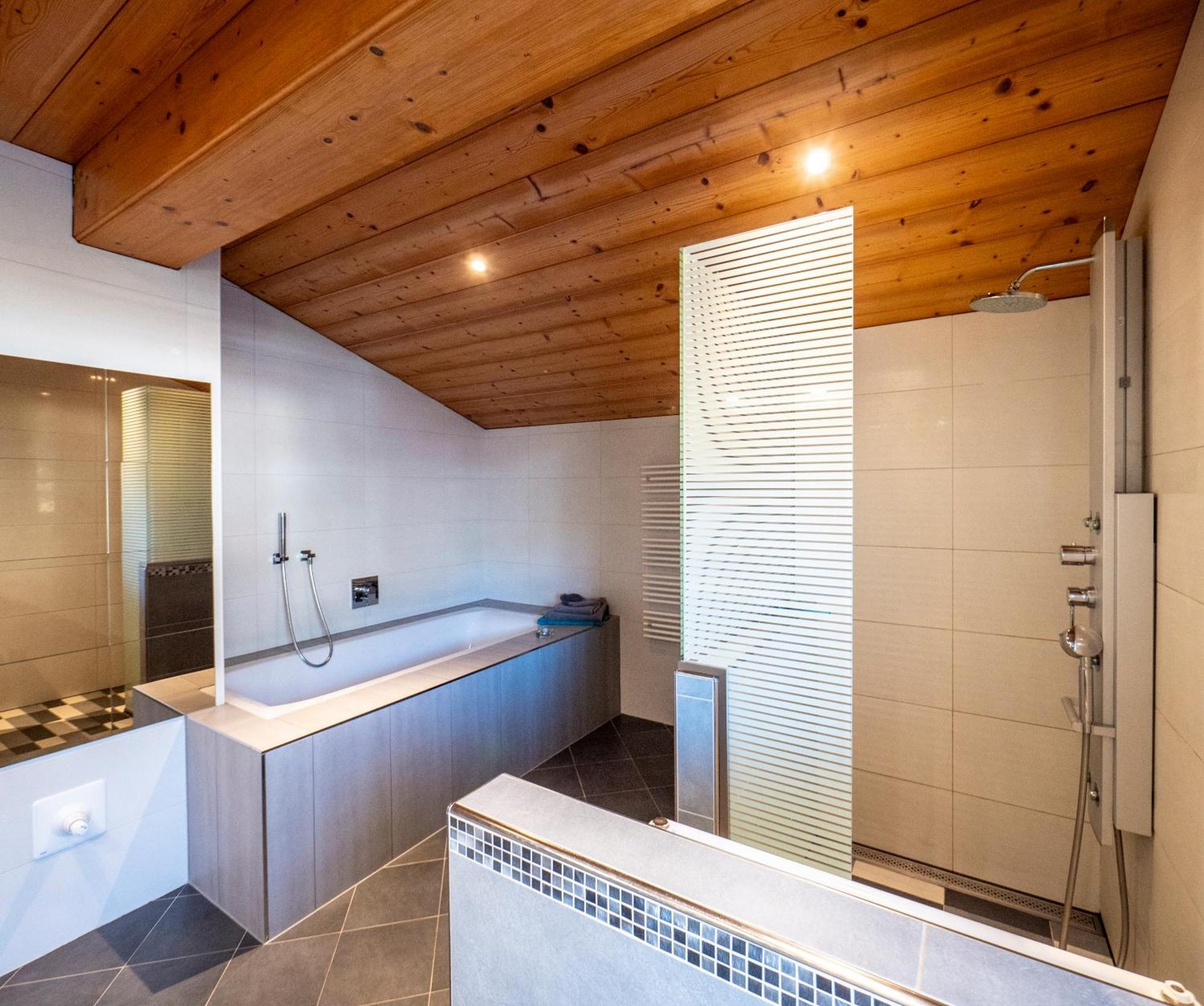 Ferienwohnung Zillertal - Schwemberger Fügen Dış mekan fotoğraf