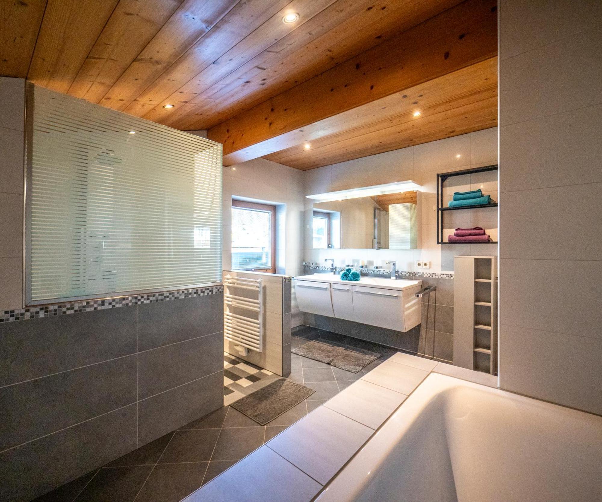 Ferienwohnung Zillertal - Schwemberger Fügen Dış mekan fotoğraf