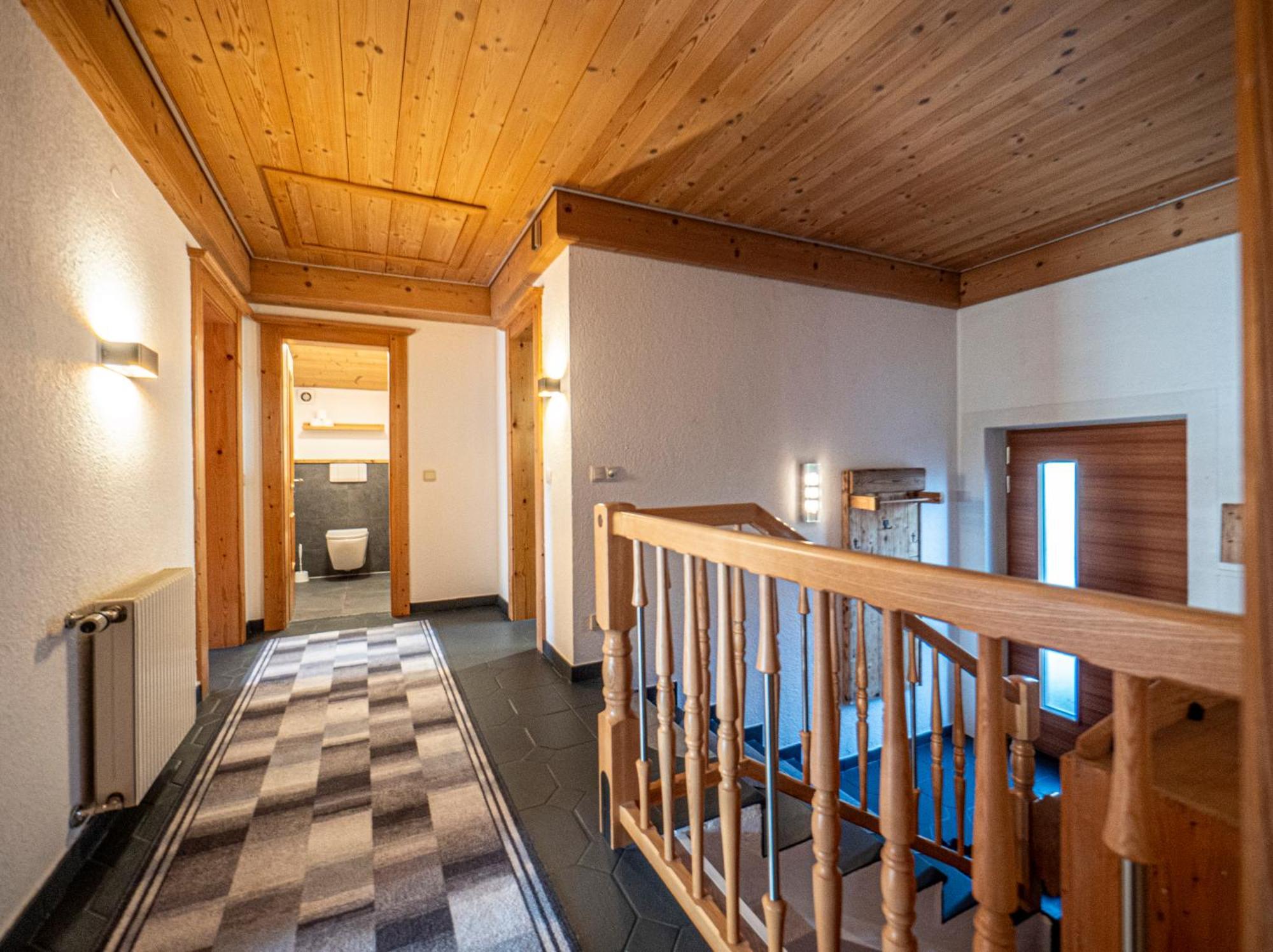 Ferienwohnung Zillertal - Schwemberger Fügen Dış mekan fotoğraf