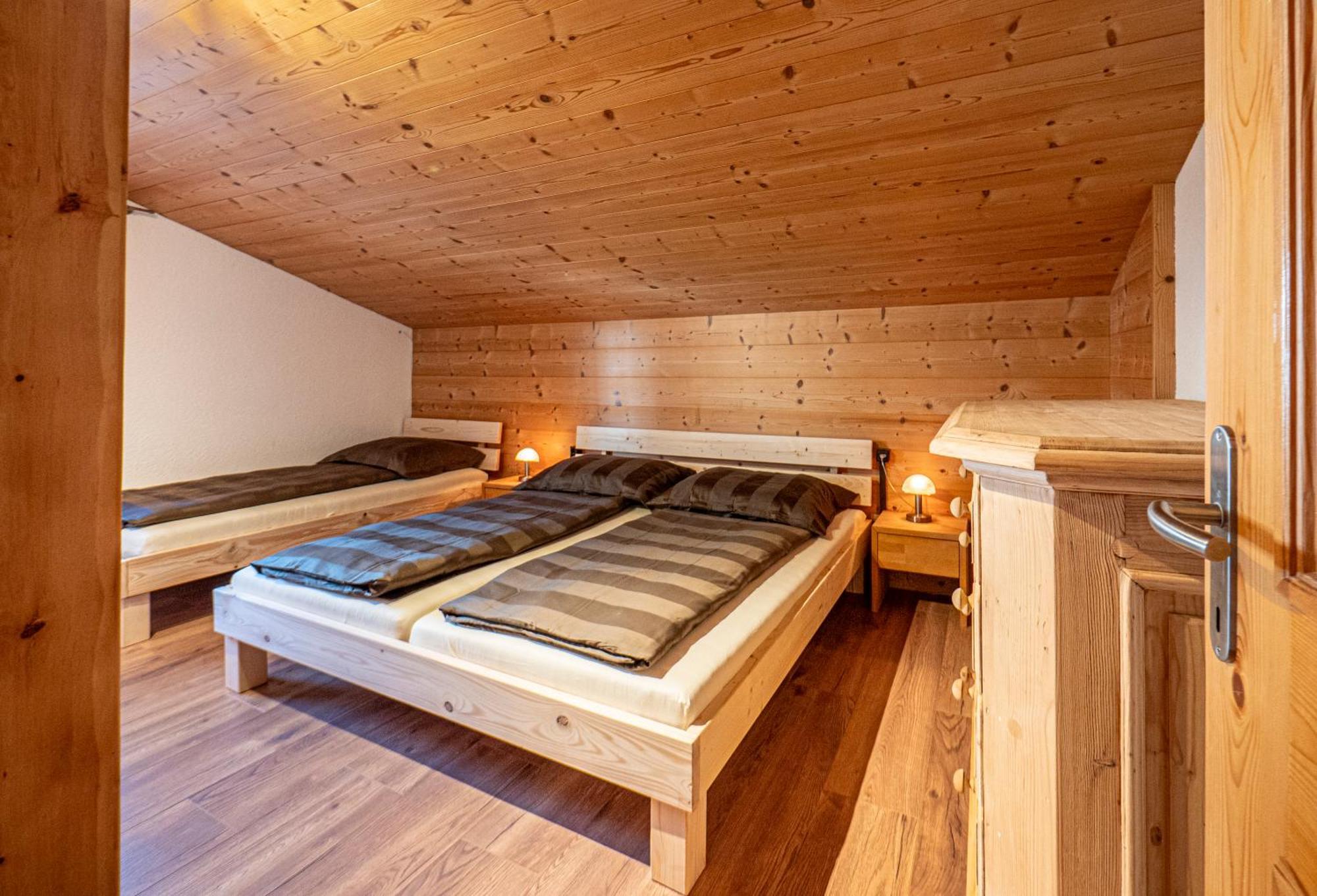Ferienwohnung Zillertal - Schwemberger Fügen Dış mekan fotoğraf