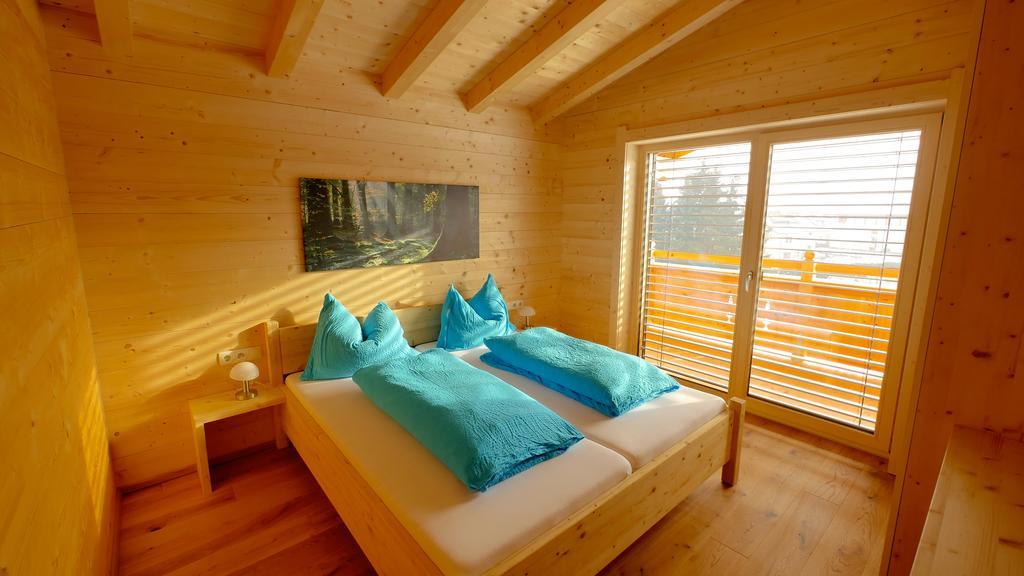 Ferienwohnung Zillertal - Schwemberger Fügen Oda fotoğraf