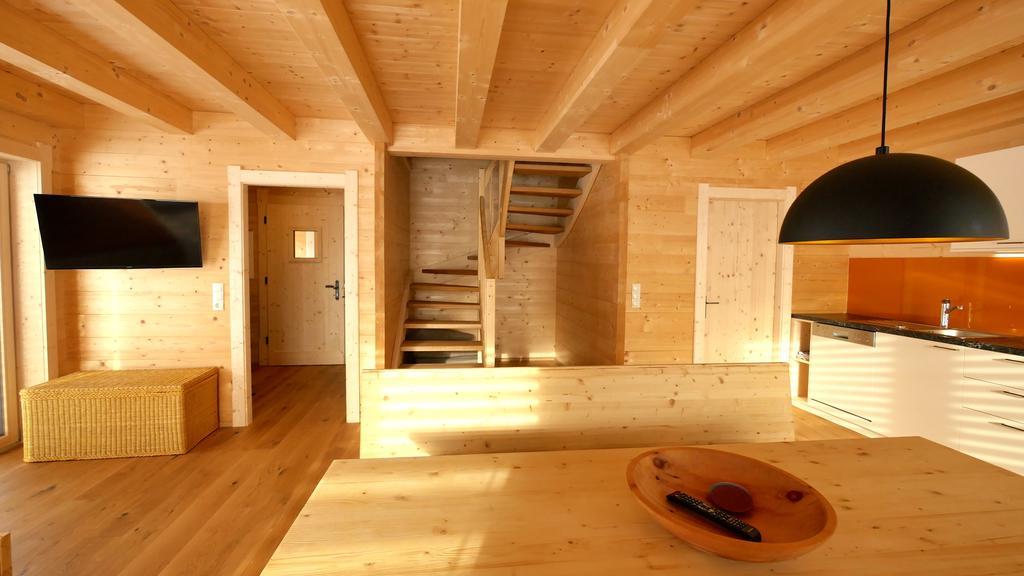 Ferienwohnung Zillertal - Schwemberger Fügen Oda fotoğraf