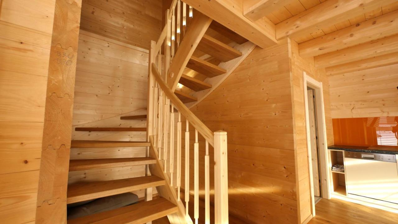 Ferienwohnung Zillertal - Schwemberger Fügen Dış mekan fotoğraf
