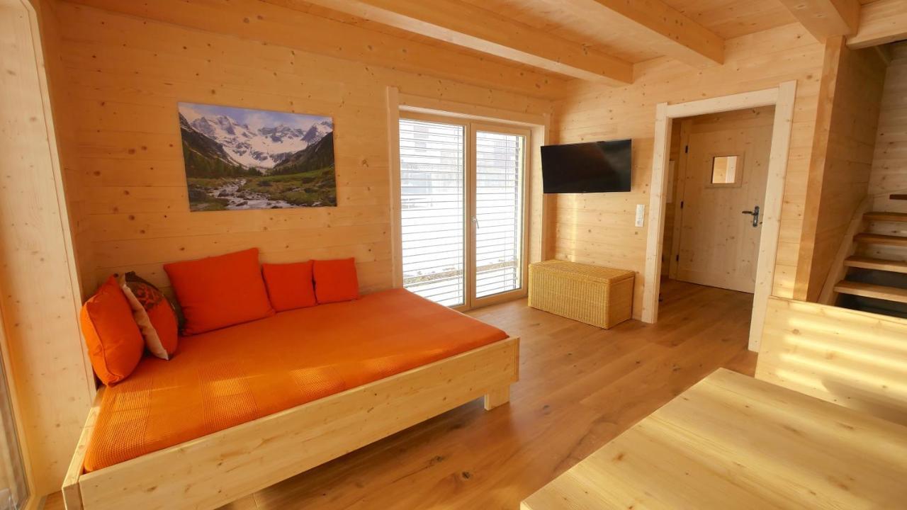 Ferienwohnung Zillertal - Schwemberger Fügen Dış mekan fotoğraf